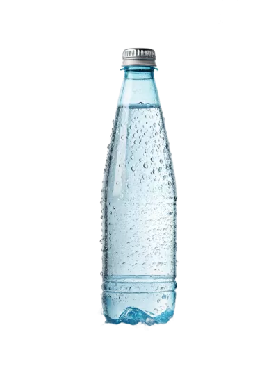 Imagen PNG para descargar